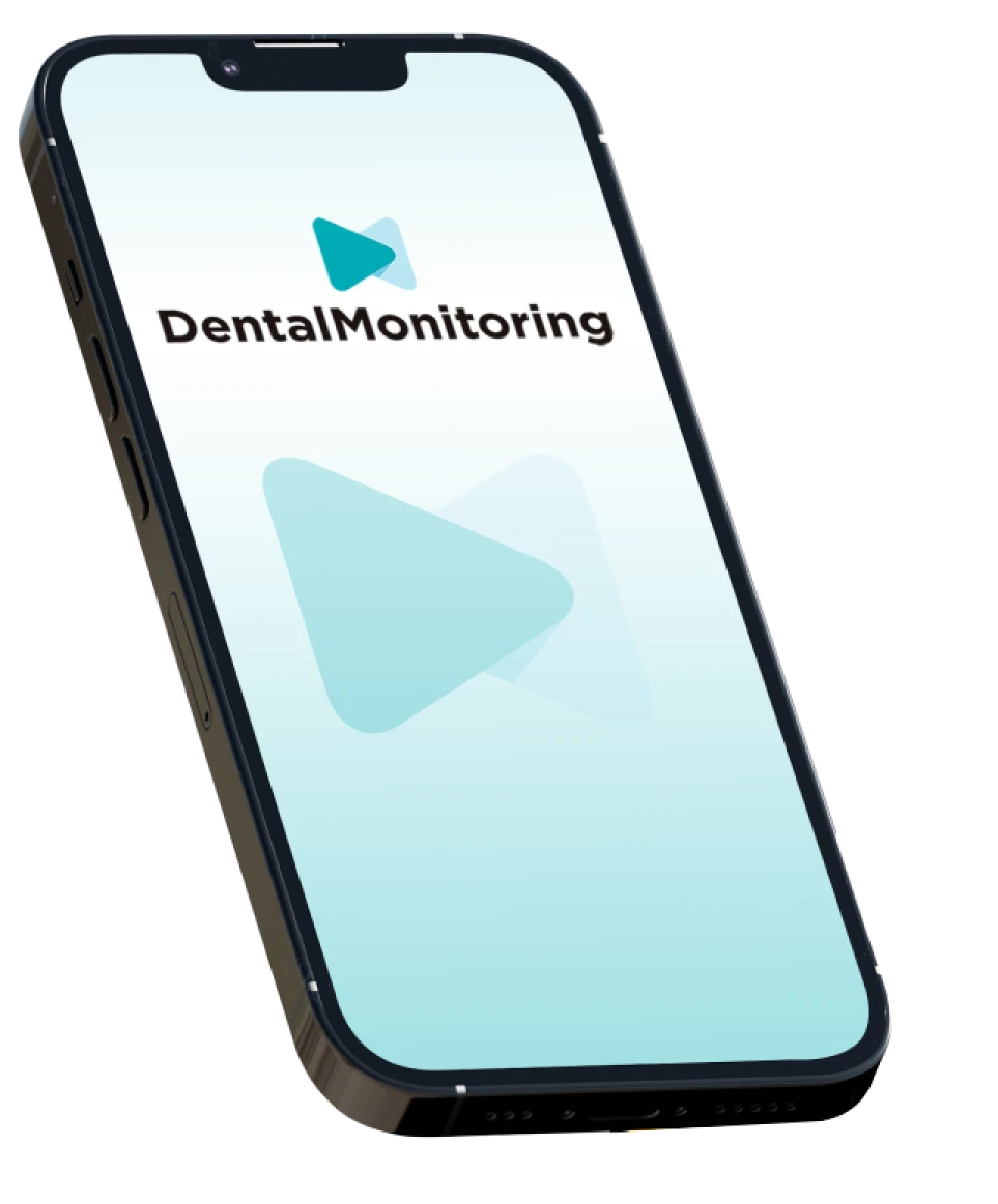 Docteur Laborde dentiste au Havre orthodontiste